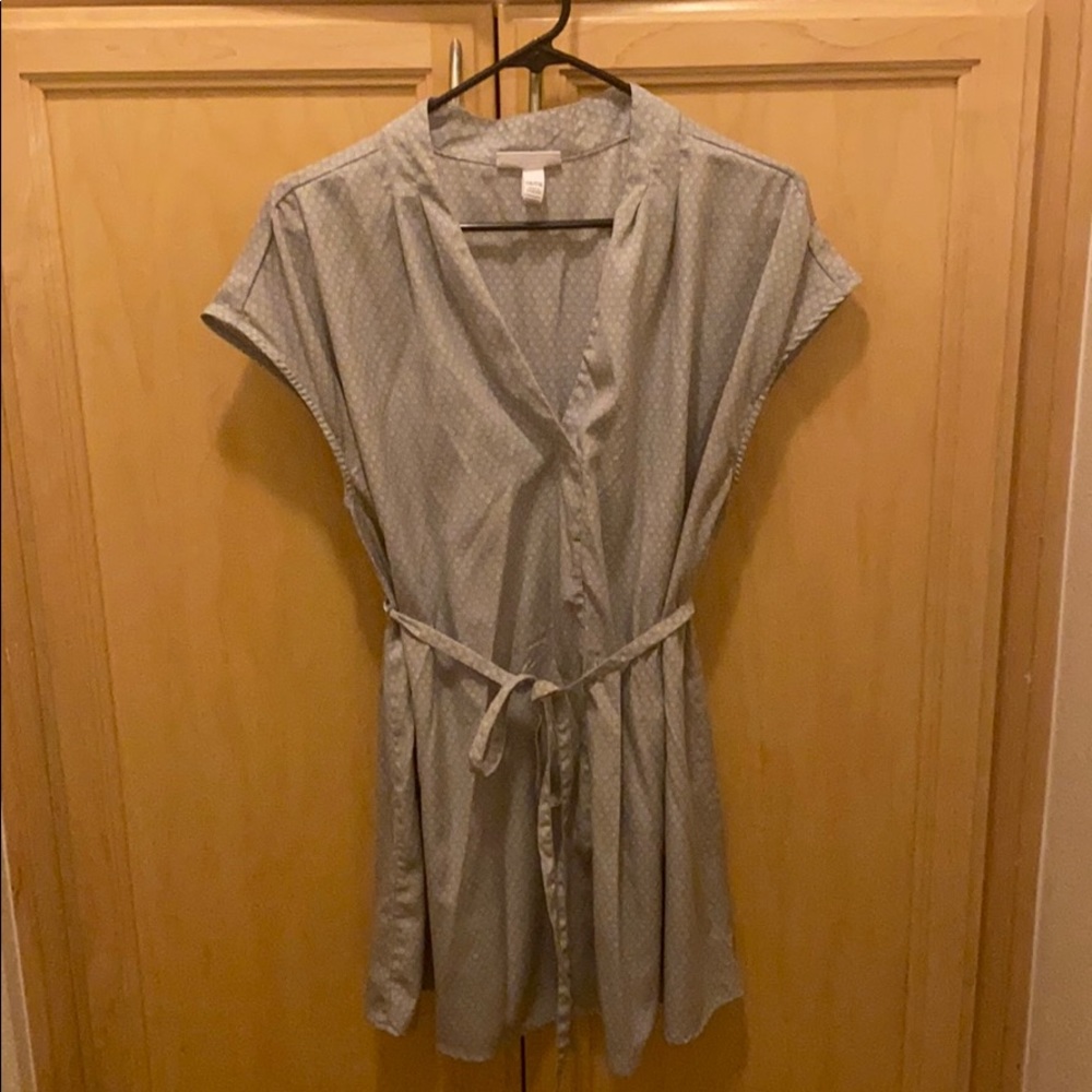 Maternity XXL TOP